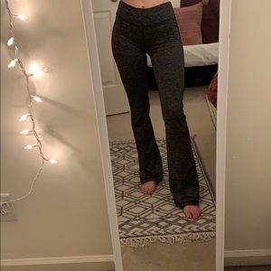 Aerie yoga pants